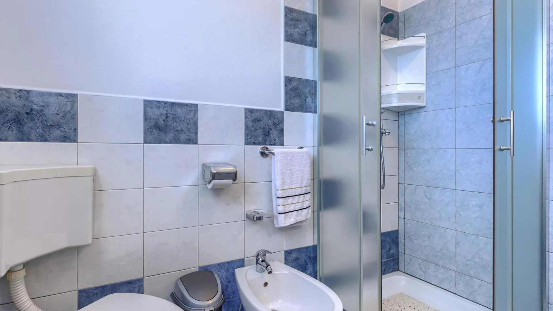Holiday Home Soriso By Interhome Motovun 0*,