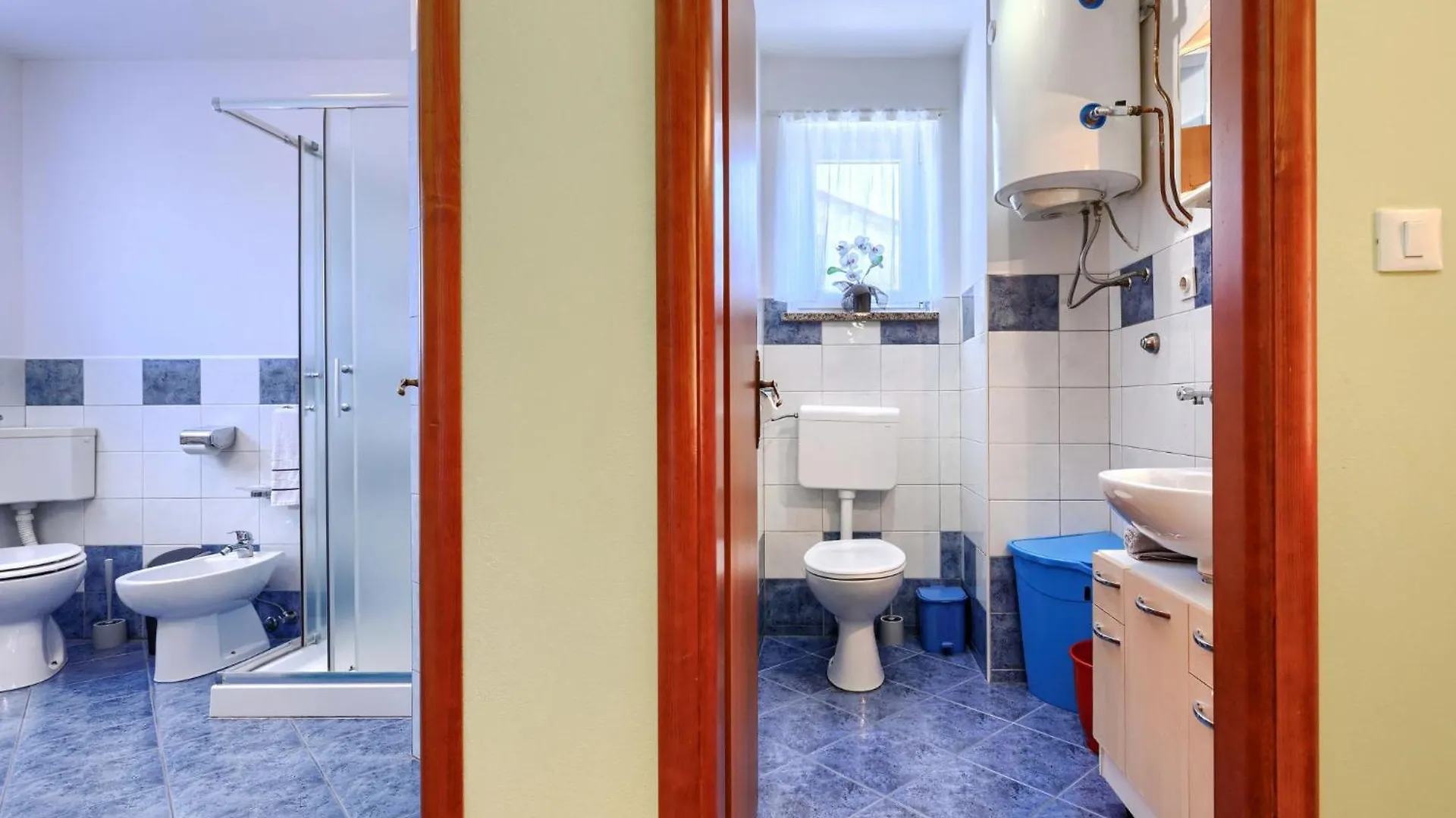 Holiday Home Soriso By Interhome