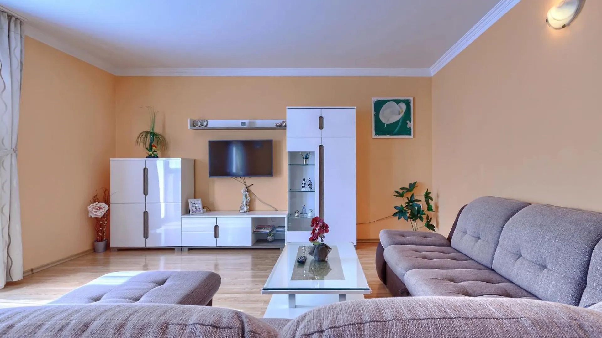 Holiday Home Soriso By Interhome Motovun Croatia