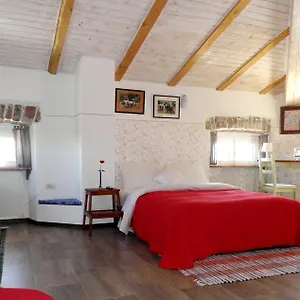 Studio Sijara Motovun